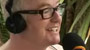 Watch video of Chris Evans' Staycation