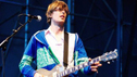 Stephen Malkmus