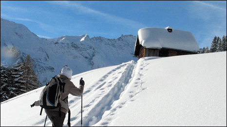 swissvalens466.gif