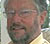 Dafydd Williams 