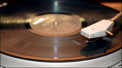 lp400.jpg