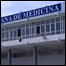 Escola Latino-Americana de Cuba, em Havana