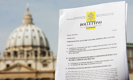 Pope-Benedict-XVIs-pastor-001.jpg