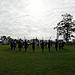 BBC - Worlds 2011