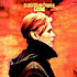 Review of Low