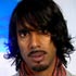 Nihal Arthanayake