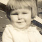 Margaret Walker
