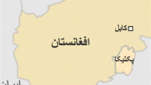 paktika