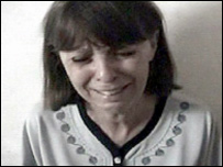 Margaret Hassan