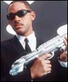 Will Smith