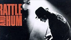 u2