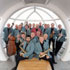 BBC Big Band