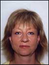 Julie Tyler: Photo shop image