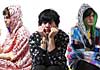 Klaxons