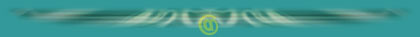 bottom bar