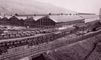 The cold mill taken April 16, 1938
