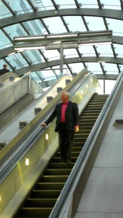 daviddimbleby1.JPG