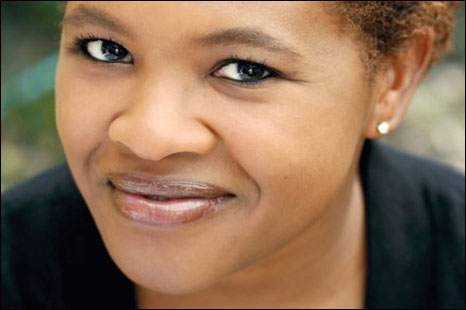Attica Locke