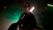 Glasvegas