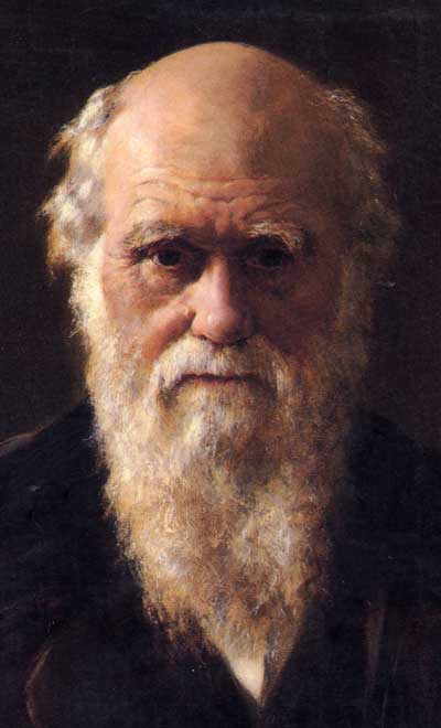 darwin-collier1.jpg