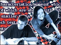 Wordbuilder