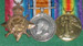 Click to enlarge