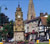 Tref Rhuthun 