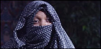 darfur203.jpg