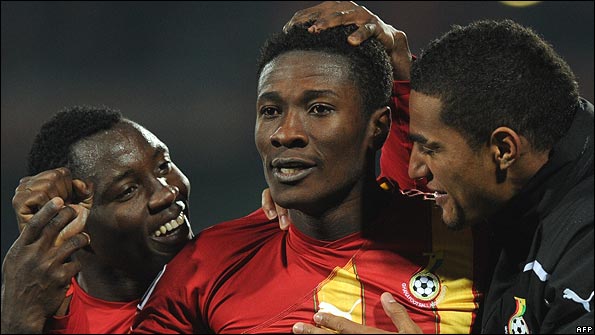 ghana_595.jpg