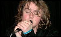 Keane