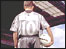 Micheal Owen