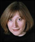 Linda Smith