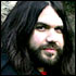 Watch Magic Numbers perform She's Leaving Home