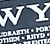 Yr Wylan