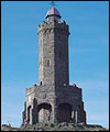 Darwen - click here to view a virtual tour