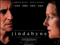 jindabyne203.jpg