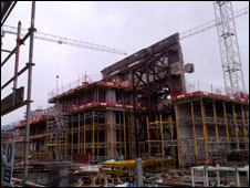 building-web.jpg
