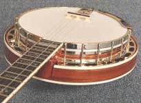 Banjo
