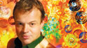 Graham Norton