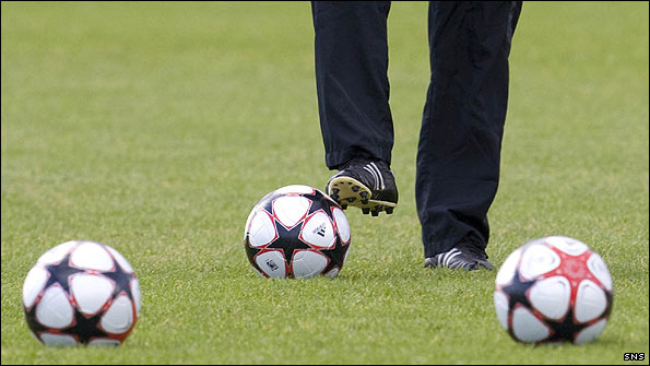 training595.jpg