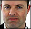 Phil Studd