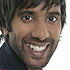 Nihal