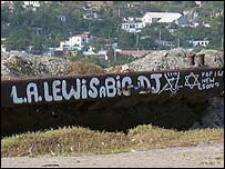 graffiti203.jpg