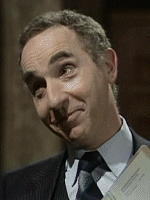 char_sirhumphrey.gif