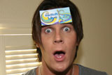 Basshunter Photos
