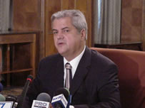 Adrian Năstase