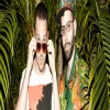 Soul Clap