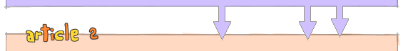 Article2