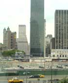 Ground Zero