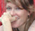 Cerys Matthews